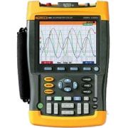fluke-osciloscoape-osciloscop-digital-portabil-flk-225c - 1