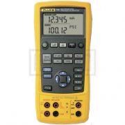 fluke calibratoare calibrator multifunctional flk 725 - 1