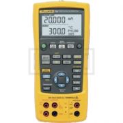fluke calibratoare calibrator multifunctional de precizie flk 726 - 1