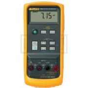 fluke calibratoare calibrator de bucla flk 715 - 1