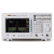 rigol-analizoare-spectru-analizor-spectru-3ghz-rigol-dsa1030 - 1