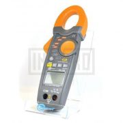 sonel-multimetre-cleste-curent-sonel-cmp-400 - 1