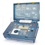 sonel-multimetre-megohmmetru-sonel-mic-5000 - 1
