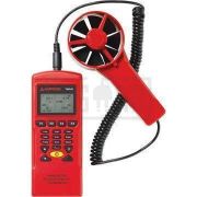 tecpel-multimetre-cleste-curent-acdc-tecpel-dcm2606 - 1